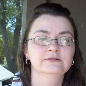 Meet your Posher, Diane